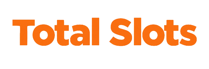 Total Slots