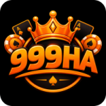 999ha Game